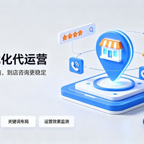 睢宁GEO优化